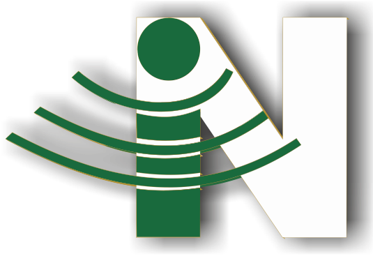Instituto Nercolini